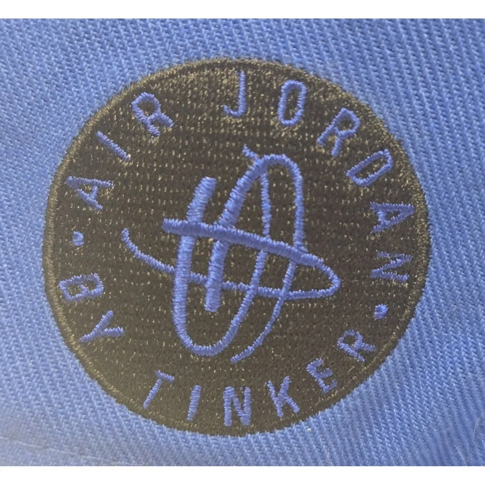 Jordan this brand